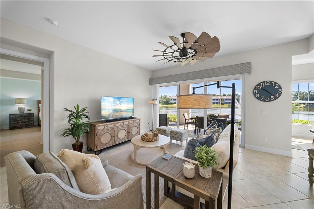 SIGNATURE CLUB - Residential
