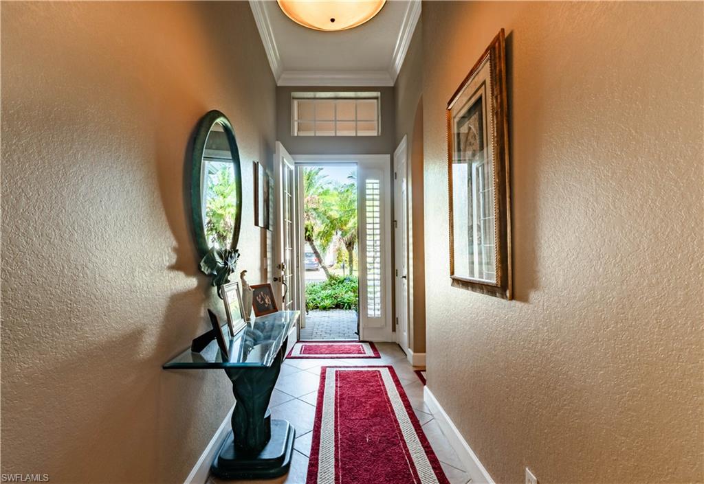 16144 Parque LN