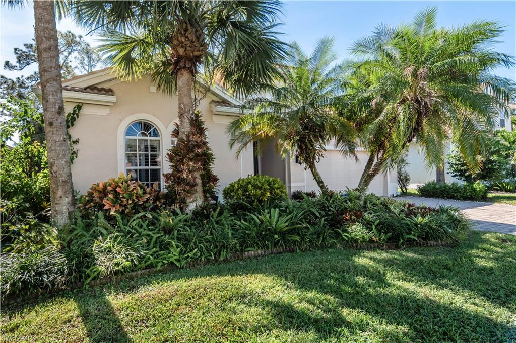 16144 Parque LN