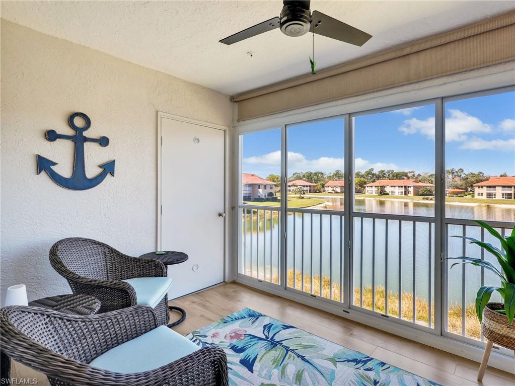 HUNTINGTON LAKES - Residential