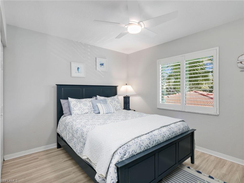 HUNTINGTON LAKES - Residential