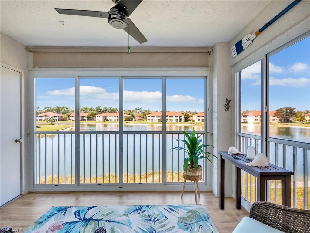 HUNTINGTON LAKES - Residential