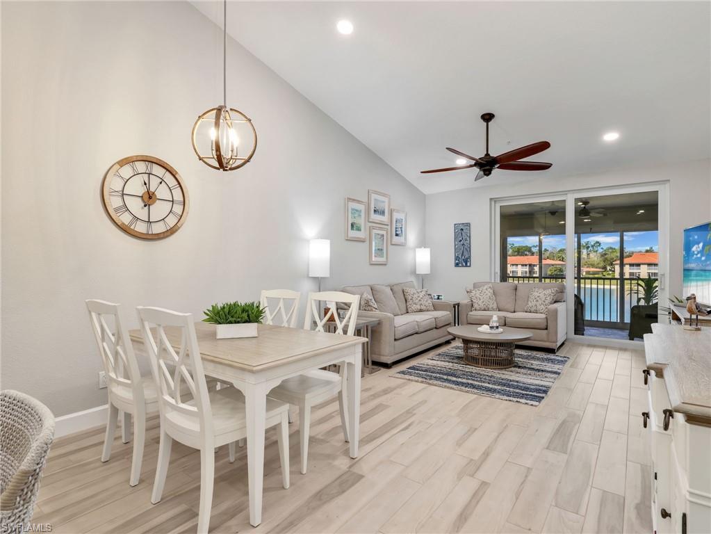 HUNTINGTON LAKES - Residential