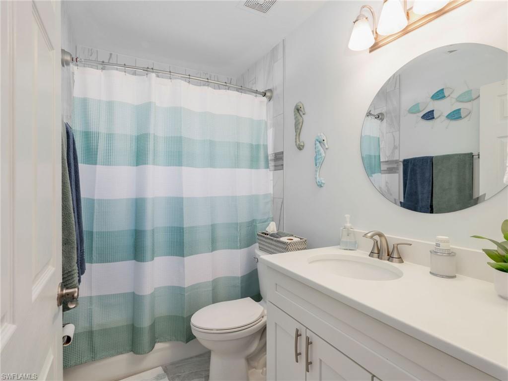 HUNTINGTON LAKES - Residential