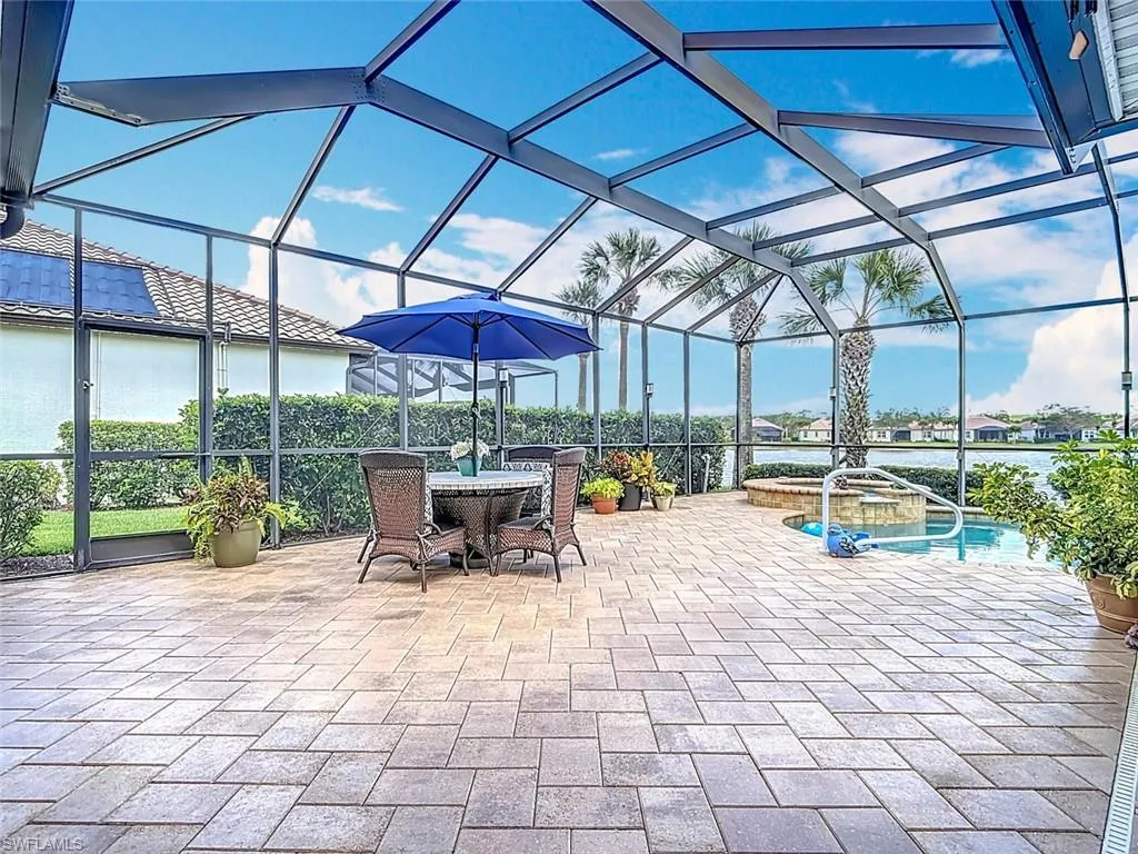 Fort Myers, Florida 33913, United States, 3 Bedrooms Bedrooms, ,3 BathroomsBathrooms,Residential,Active,169024
