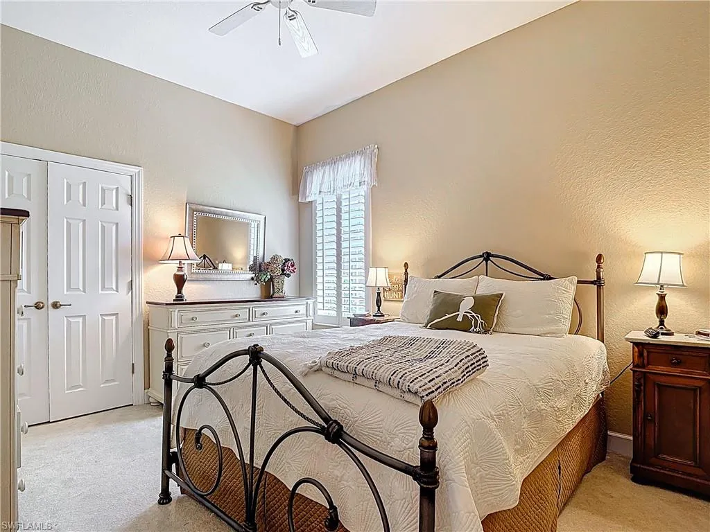 Fort Myers, Florida 33913, United States, 3 Bedrooms Bedrooms, ,3 BathroomsBathrooms,Residential,Active,169024