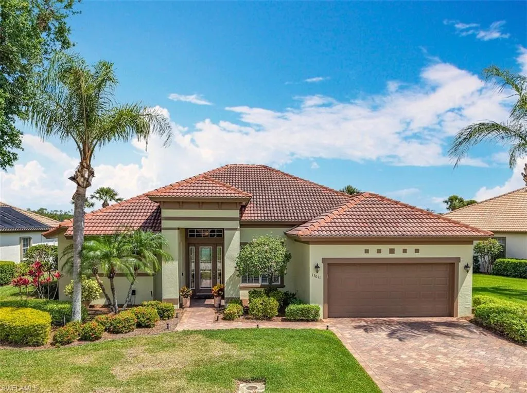 Fort Myers, Florida 33913, United States, 3 Bedrooms Bedrooms, ,3 BathroomsBathrooms,Residential,Active,169024