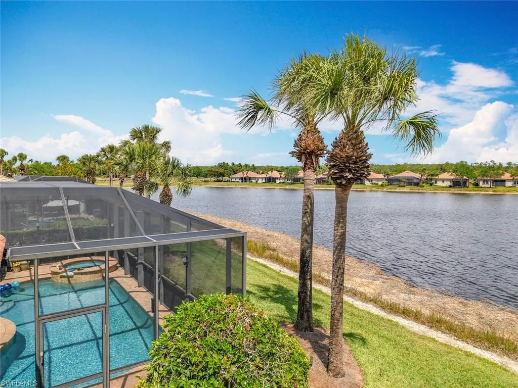 Fort Myers, Florida 33913, United States, 3 Bedrooms Bedrooms, ,3 BathroomsBathrooms,Residential,Active,169024