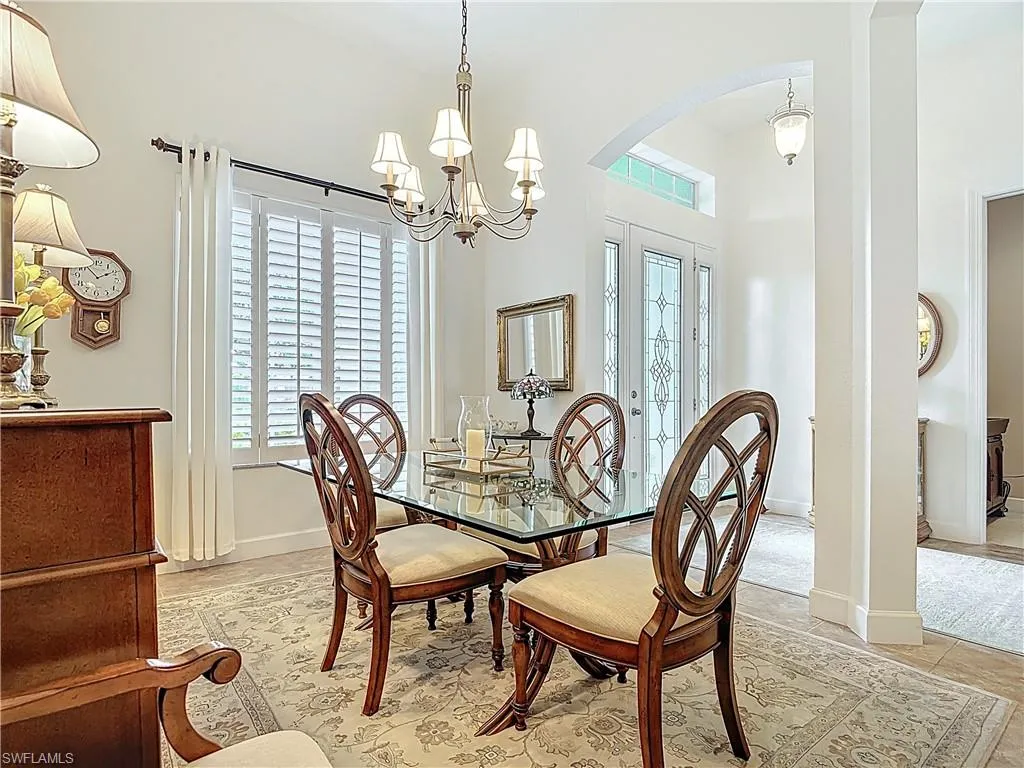 Fort Myers, Florida 33913, United States, 3 Bedrooms Bedrooms, ,3 BathroomsBathrooms,Residential,Active,169024