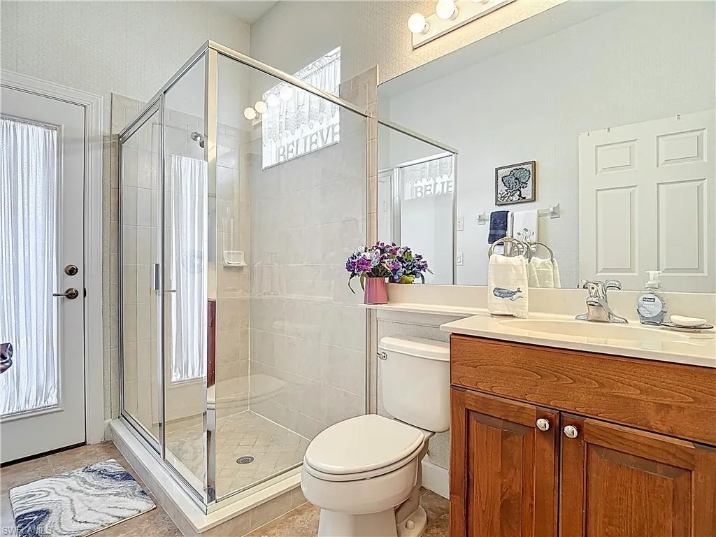 Fort Myers, Florida 33913, United States, 3 Bedrooms Bedrooms, ,3 BathroomsBathrooms,Residential,Active,169024