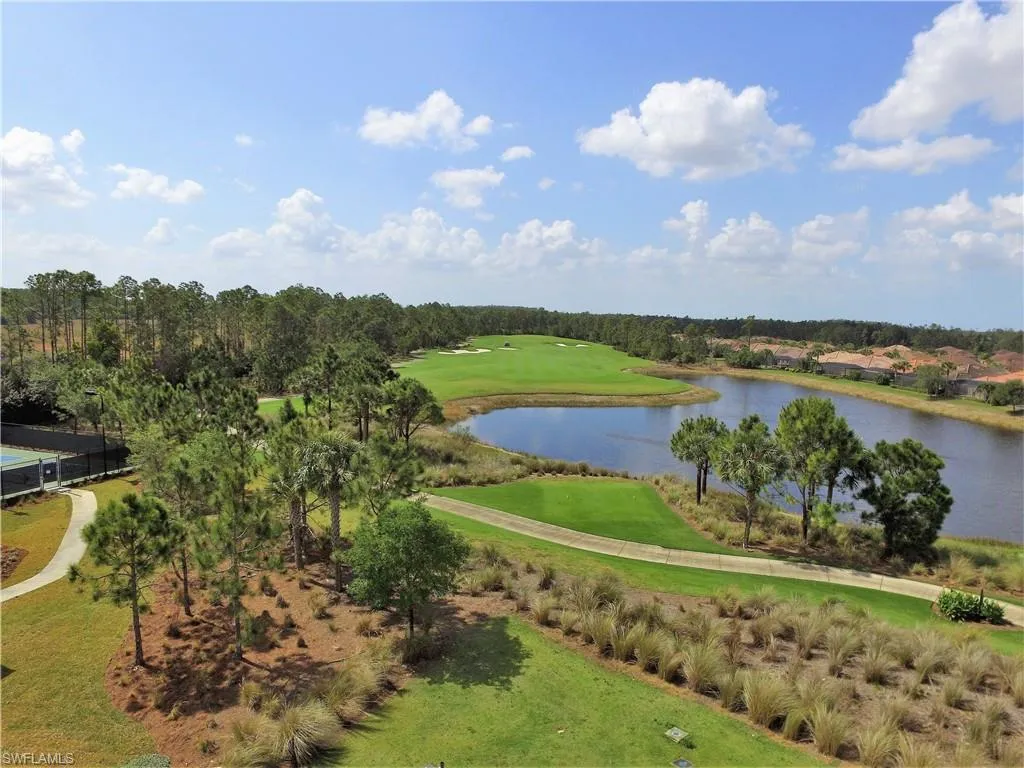 Fort Myers, Florida 33913, United States, 3 Bedrooms Bedrooms, ,3 BathroomsBathrooms,Residential,Active,169024