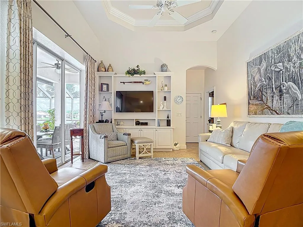 Fort Myers, Florida 33913, United States, 3 Bedrooms Bedrooms, ,3 BathroomsBathrooms,Residential,Active,169024