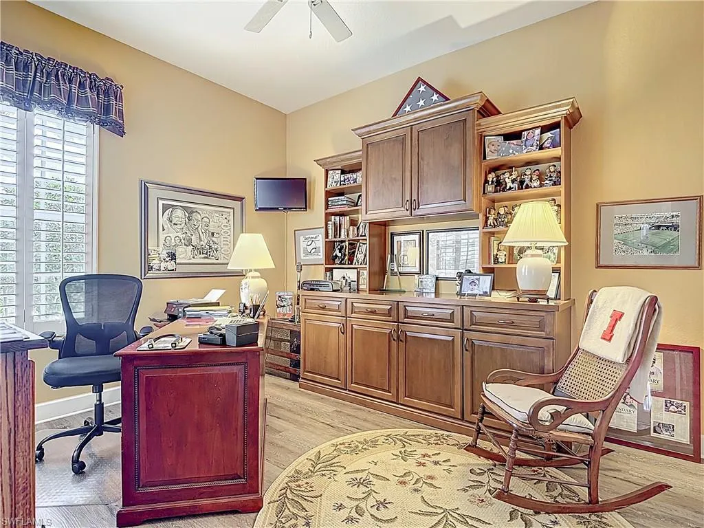 Fort Myers, Florida 33913, United States, 3 Bedrooms Bedrooms, ,3 BathroomsBathrooms,Residential,Active,169024