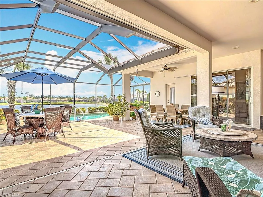 Fort Myers, Florida 33913, United States, 3 Bedrooms Bedrooms, ,3 BathroomsBathrooms,Residential,Active,169024