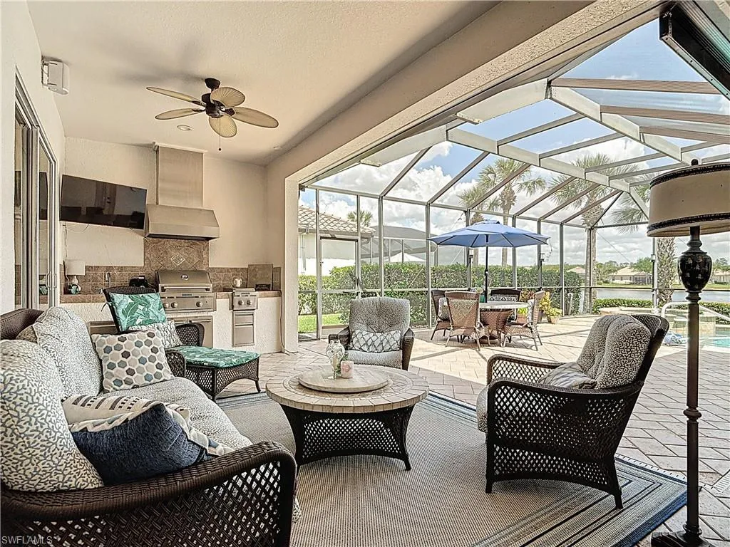 Fort Myers, Florida 33913, United States, 3 Bedrooms Bedrooms, ,3 BathroomsBathrooms,Residential,Active,169024