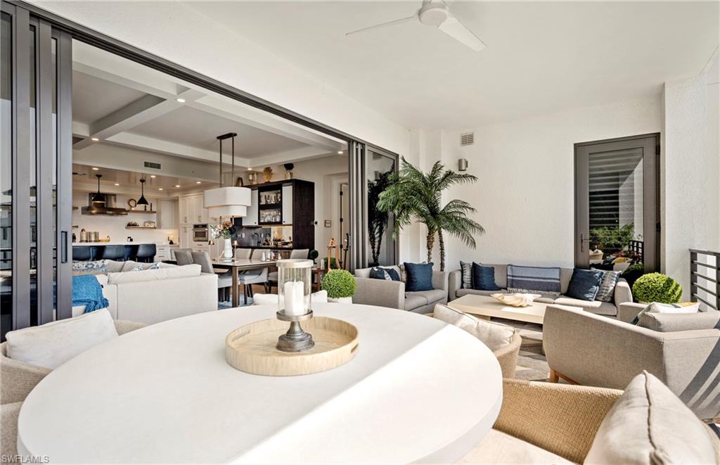 ELEVEN ELEVEN CENTRAL - Residential