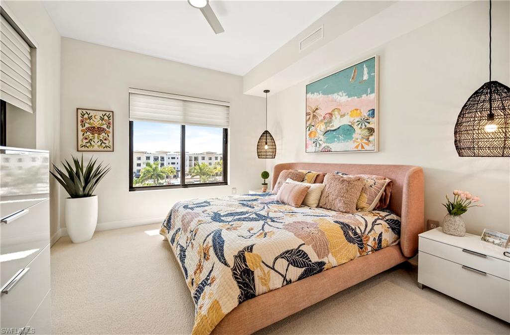 ELEVEN ELEVEN CENTRAL - Residential