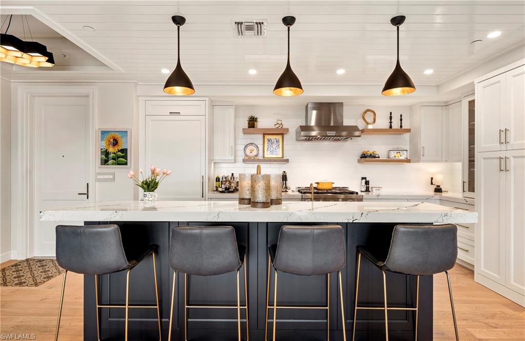 ELEVEN ELEVEN CENTRAL - Residential