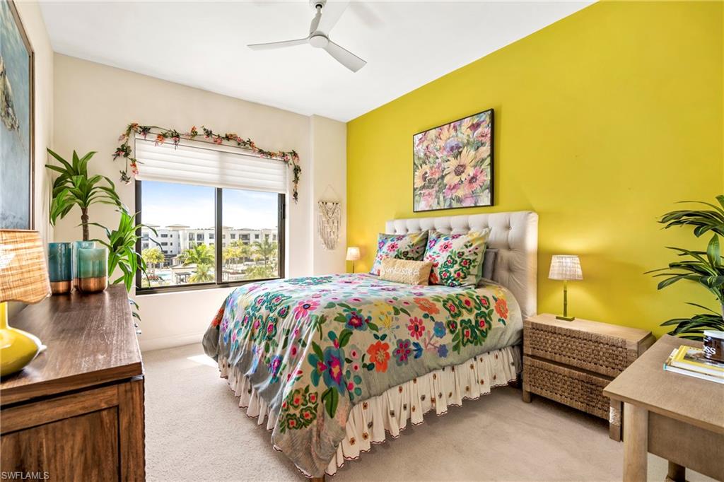 ELEVEN ELEVEN CENTRAL - Residential