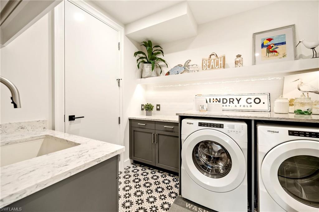 ELEVEN ELEVEN CENTRAL - Residential