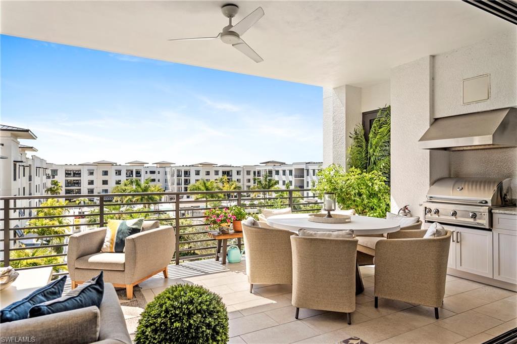 ELEVEN ELEVEN CENTRAL - Residential