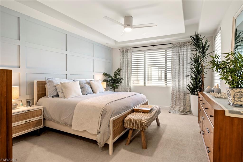 ELEVEN ELEVEN CENTRAL - Residential