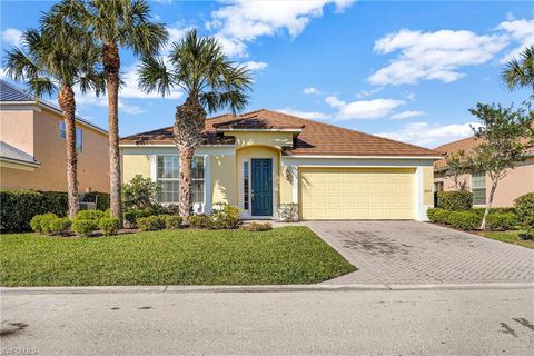 Ranch in CAPE CORAL FL 2523 Sutherland CT.jpg