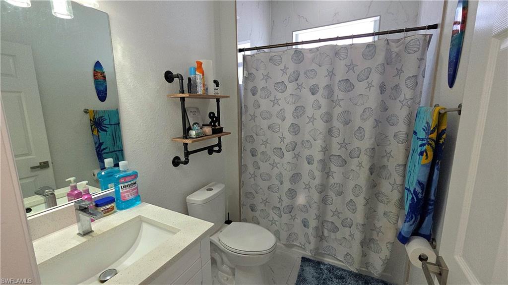 FORT MYERS - Residential