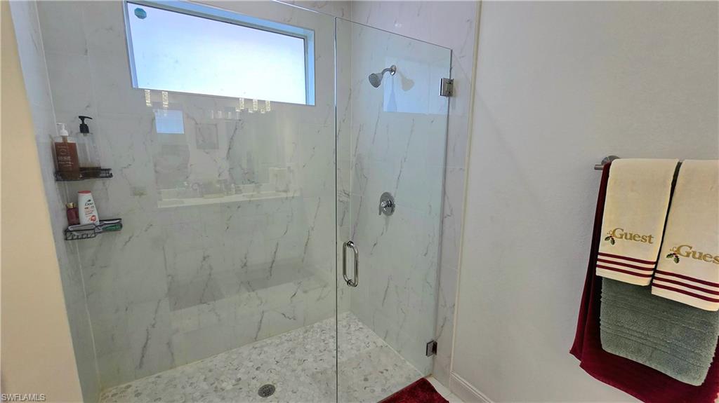 FORT MYERS - Residential