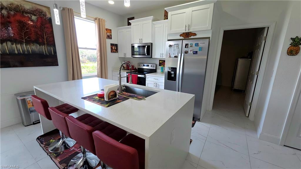 FORT MYERS - Residential