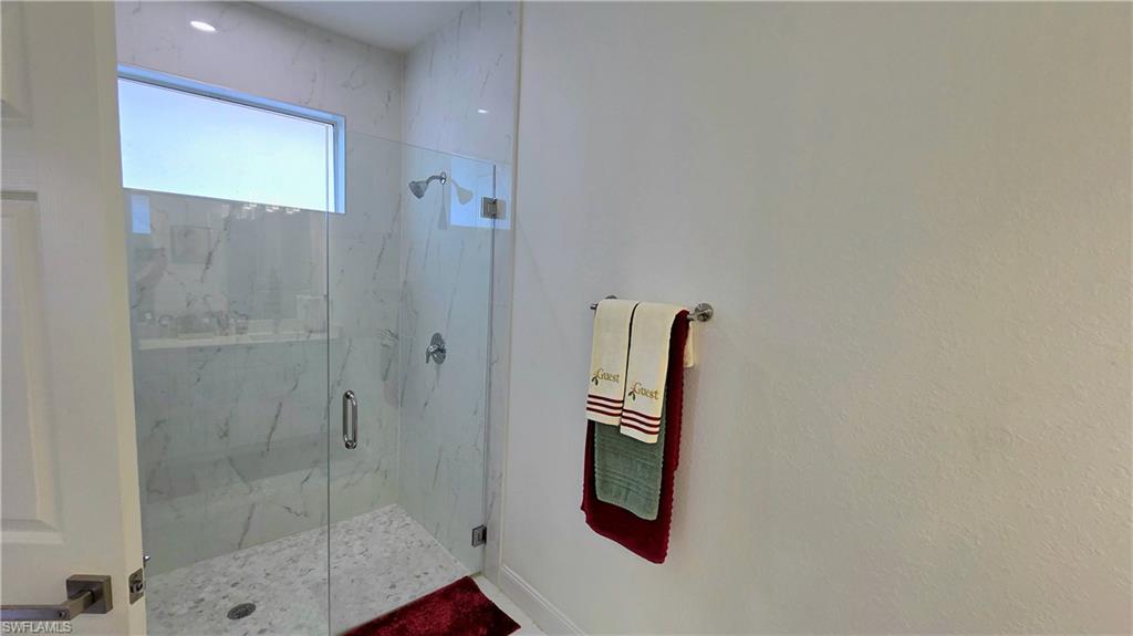 FORT MYERS - Residential