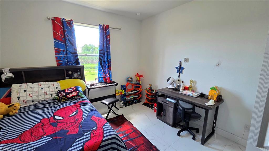 FORT MYERS - Residential