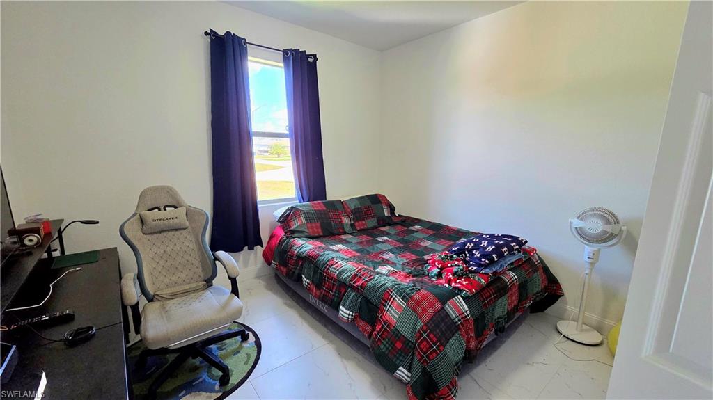 FORT MYERS - Residential