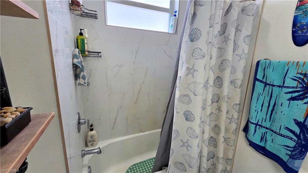 FORT MYERS - Residential