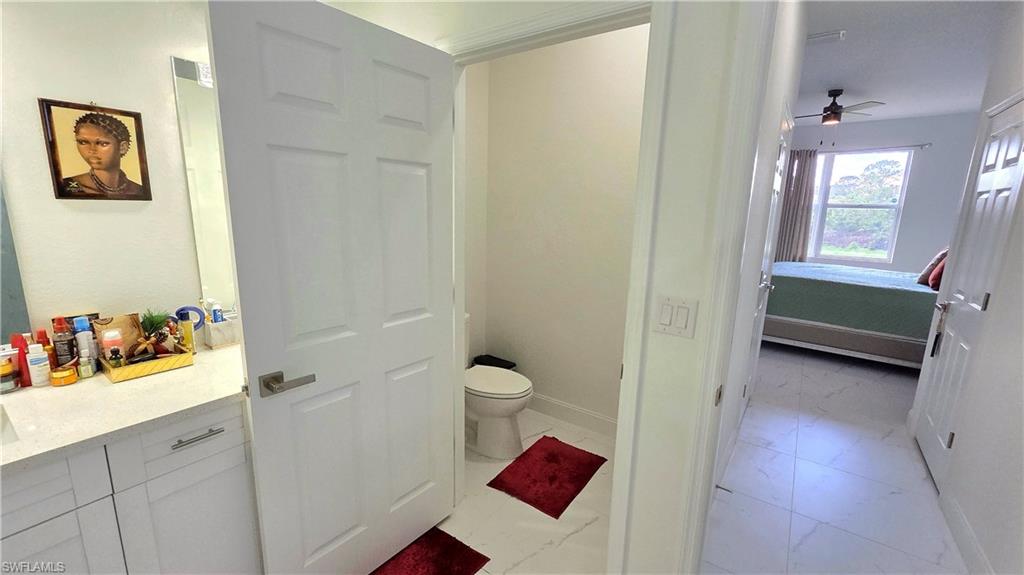 FORT MYERS - Residential