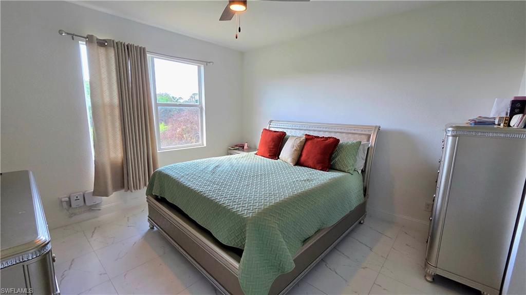 FORT MYERS - Residential