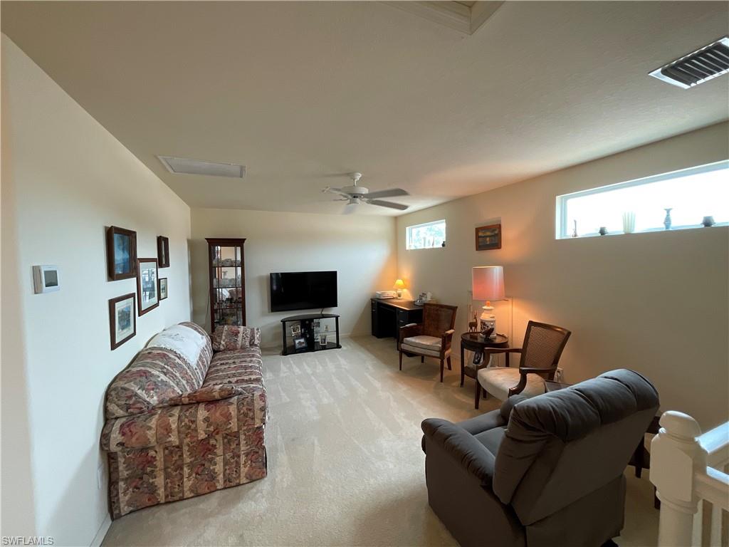 CARLTON LAKES - Residential Lease