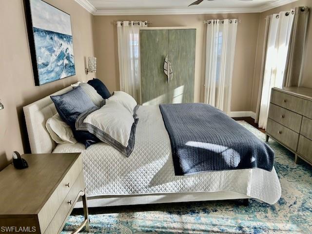 SIESTA ISLES - Residential