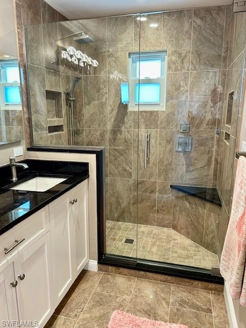 SIESTA ISLES - Residential