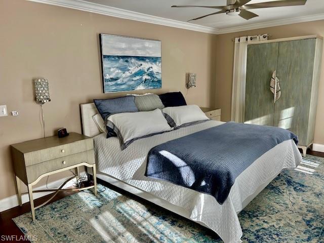 SIESTA ISLES - Residential