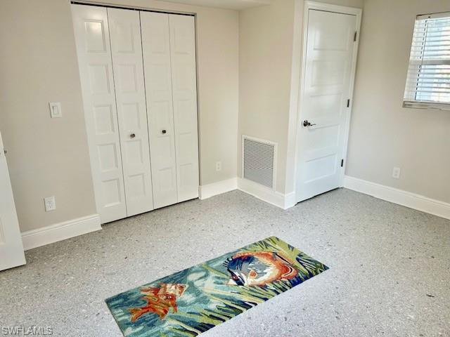 SIESTA ISLES - Residential