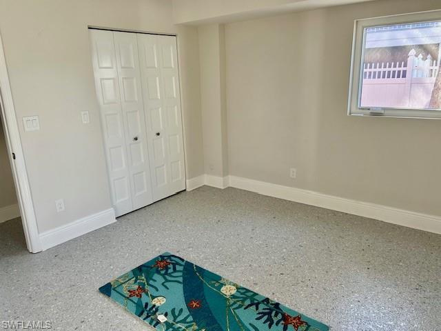 SIESTA ISLES - Residential