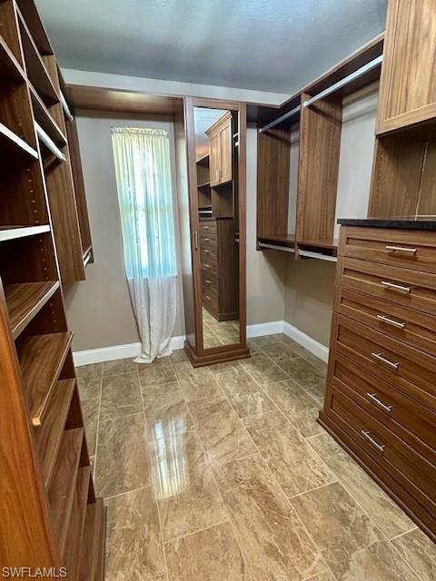 SIESTA ISLES - Residential