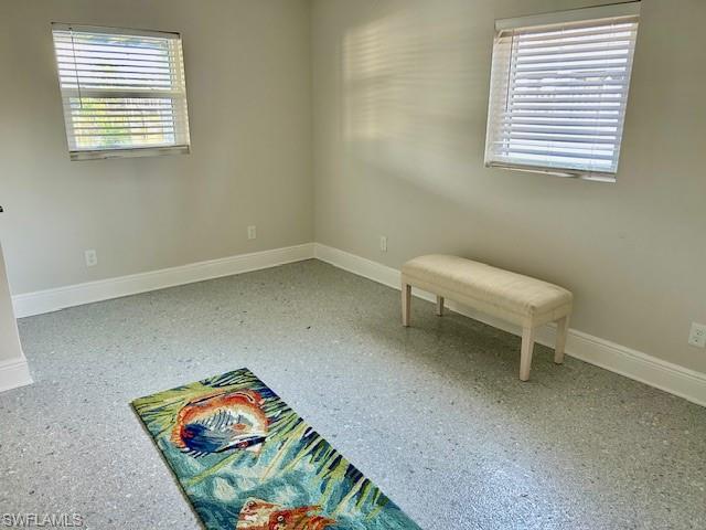 SIESTA ISLES - Residential