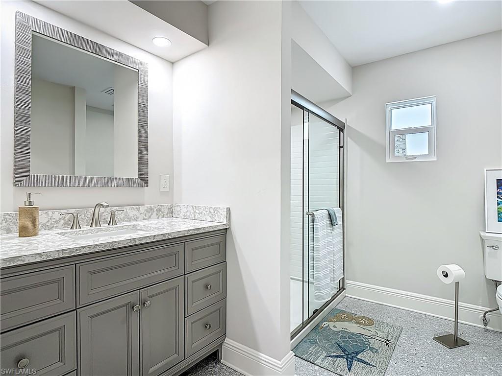 SIESTA ISLES - Residential