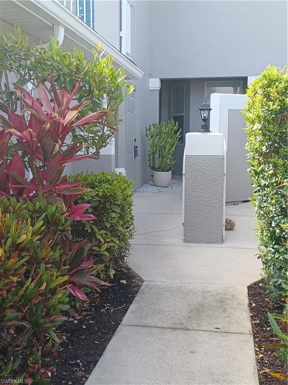 SUMMERWIND - Residential