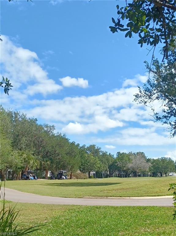 SUMMERWIND - Residential