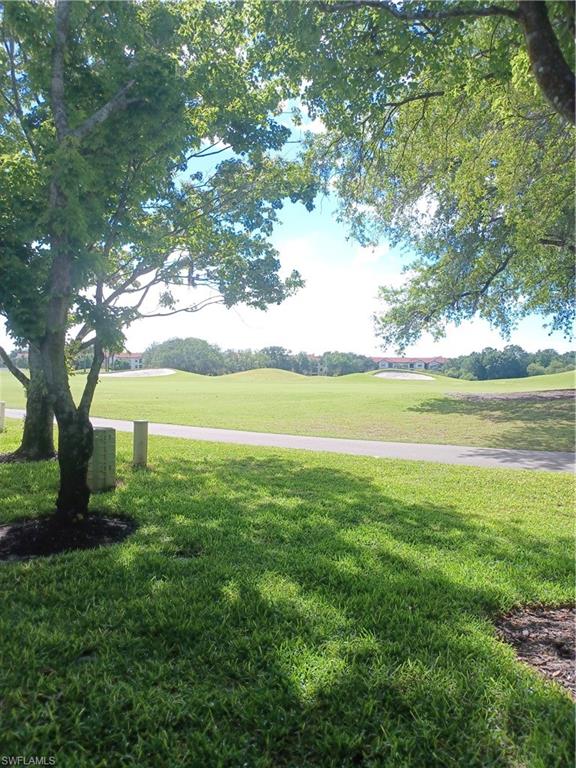 SUMMERWIND - Residential