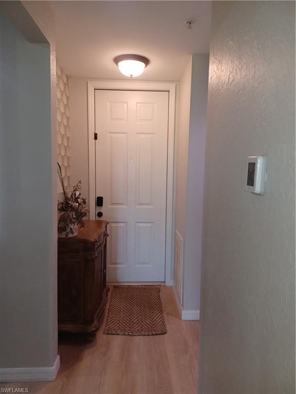 SUMMERWIND - Residential