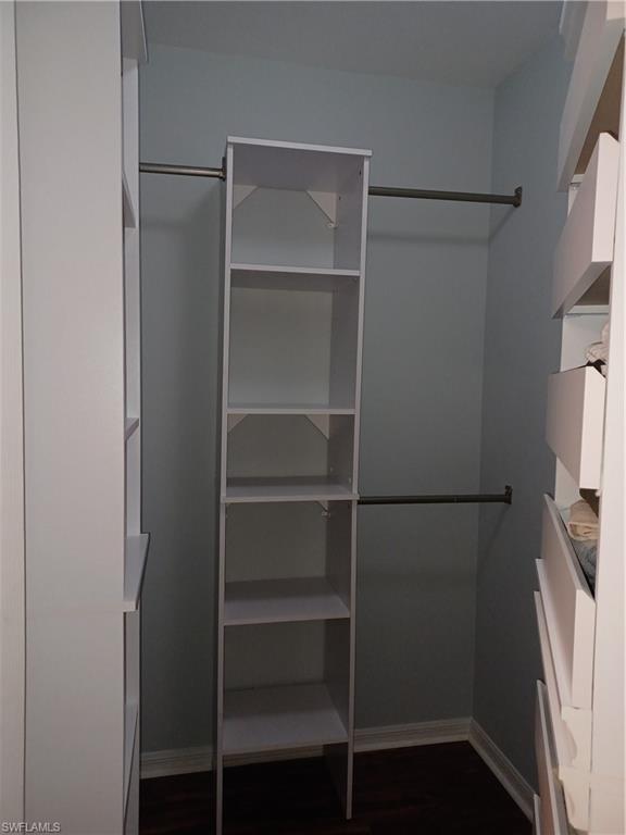 SUMMERWIND - Residential